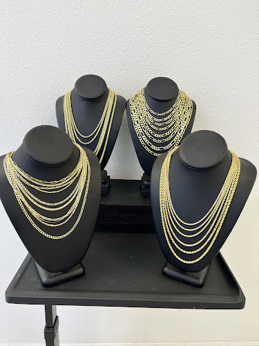quiropractico Fontana