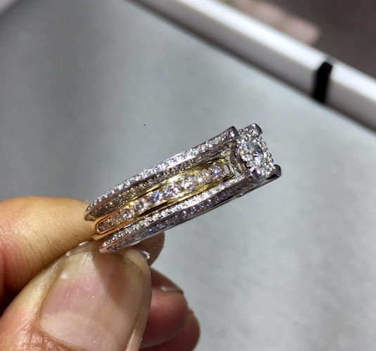 quiropractico Fontana