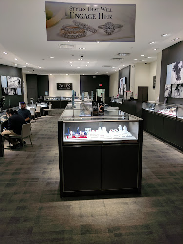 quiropractico White Plains