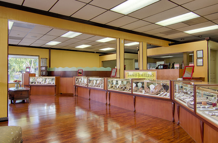 quiropractico Cape Coral