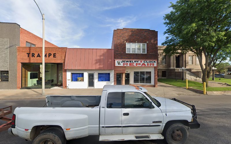 quiropractico Grand Island
